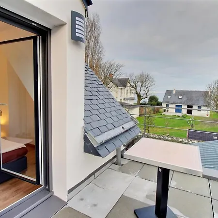 Kib Arm Holiday home